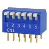DS02C-254-2L-06BE thumb 0