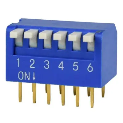 DS02C-254-2L-06BE main image