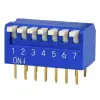 DS02-254-2L-07BE thumb 0