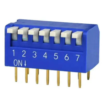 DS02-254-2L-07BE main image