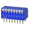 DS02-254-1L-08BE thumb 0
