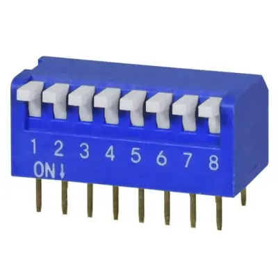 DS02-254-1L-08BE main image