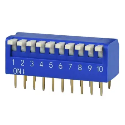 DS02C-254-1L-10BE main image
