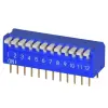 DS02C-254-2L-12BE thumb 0