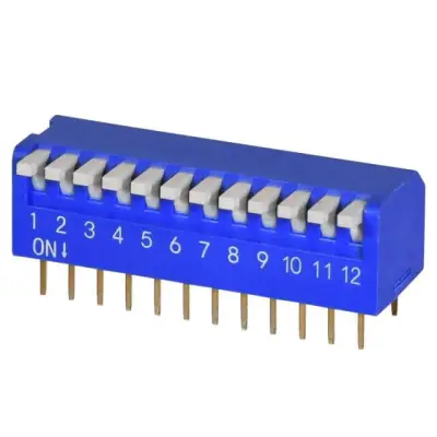 DS02C-254-2L-12BE main image