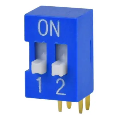 DS03-254-02BE main image