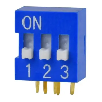 DS03-254-03BE main image