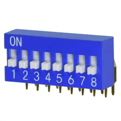 DS03-254-08BE main image