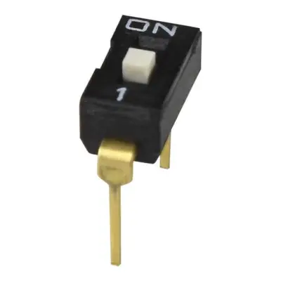 DS04-254-1L-01BK main image