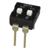 DS04-254-2L-02BK thumb 0