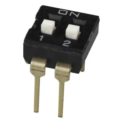 DS04-254-2L-02BK main image