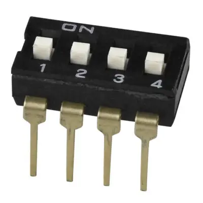 DS04-254-2S-04BK main image