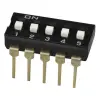 DS04-254-1-05BK-SMT thumb 0
