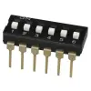 DS04-254-1L-06BK thumb 0