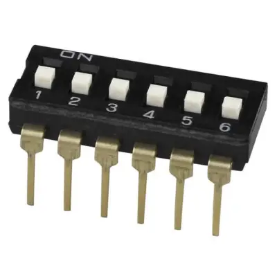 DS04-254-1L-06BK main image