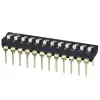 DS04-254-2S-12BK thumb 0