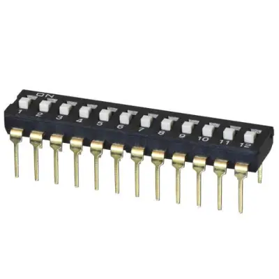 DS04-254-2S-12BK main image