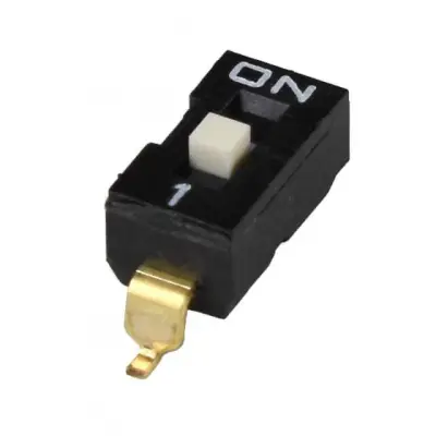 DS04-254-1-01BK-SMT main image