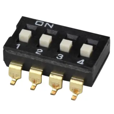 DS04-254-2-04BK-SMT-TR main image