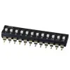 DS04-254-2-12BK-SMT thumb 0