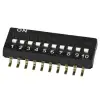 DS05-127-2-10BK-SMT-TR thumb 0
