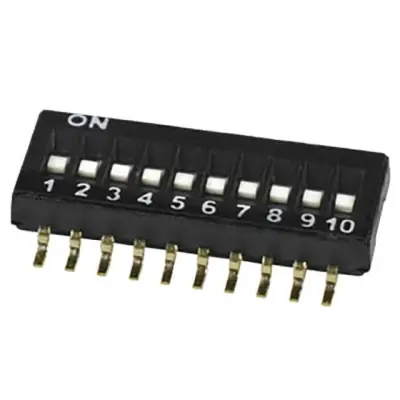DS05-127-2-10BK-SMT-TR main image