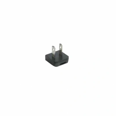 EMS-CC main image