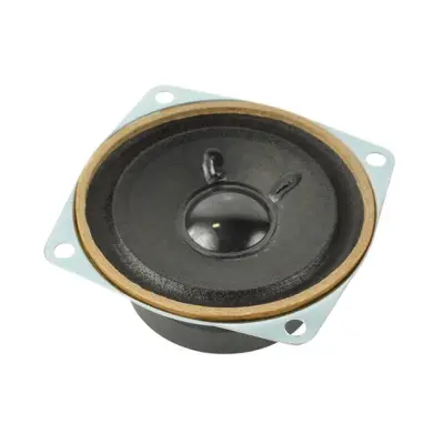 GF0668B main image