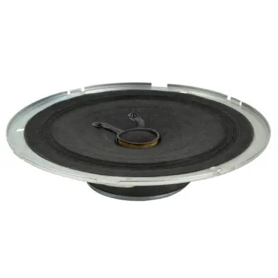 GF1207 main image