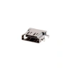 HD02-19-M-MSMT-TR thumb 0