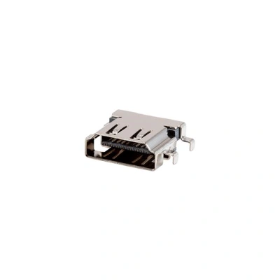 HD02-19-M-MSMT-TR main image