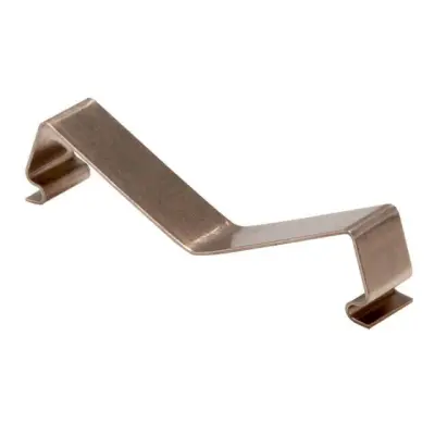 HSC-03 main image