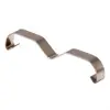 HSC-04 thumb 0