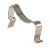 HSC-05 thumb 0