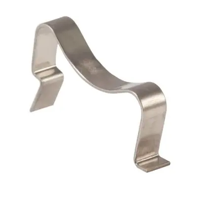 HSC-05 main image