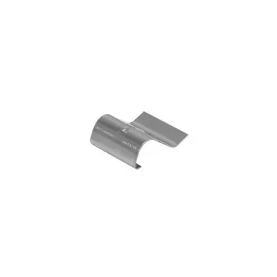 HSC-07 main image