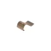 HSC-08 thumb 0
