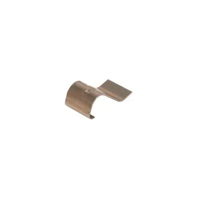 HSC-08 main image