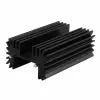 HSE-B18254-0396H thumb 0