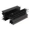 HSE-B18254-035H thumb 0