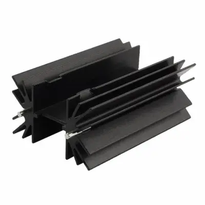 HSE-B18254-035H main image