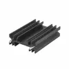 HSE-B20630-040H-01 thumb 0