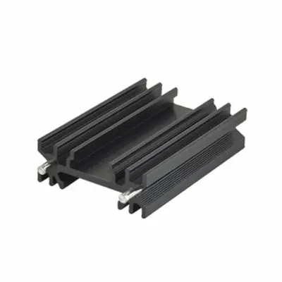 HSE-B20630-040H-01 main image