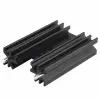 HSE-B20380-040H thumb 0