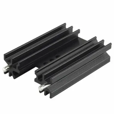 HSE-B20380-040H main image