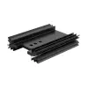 HSE-B254-045H thumb 0