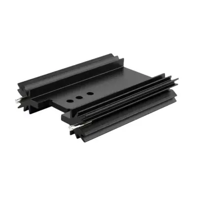 HSE-B254-045H main image