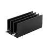 HSE-B254-04H thumb 0