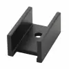 HSE-B1711-032 thumb 0