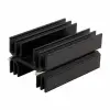 HSE-B630-04H thumb 0